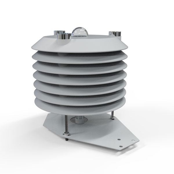 智慧農業(yè)傳感器 智慧農業(yè)傳感器