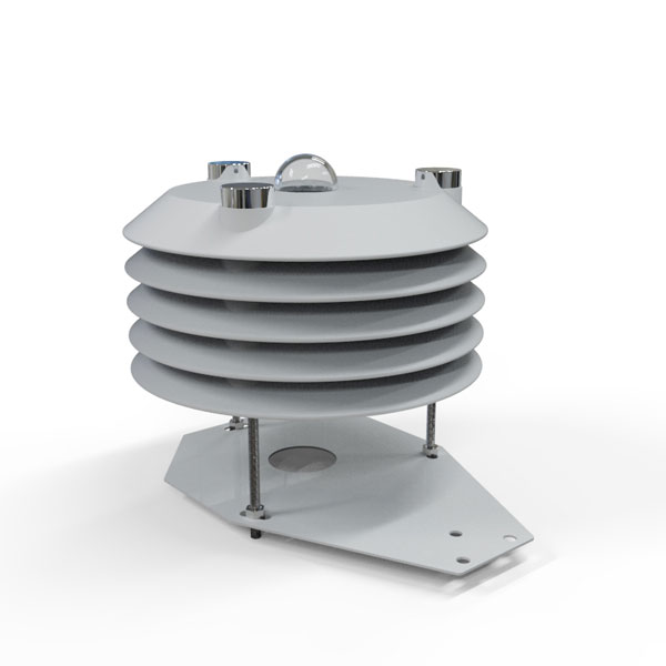 環(huán)境監測傳感器 環(huán)境監測傳感器