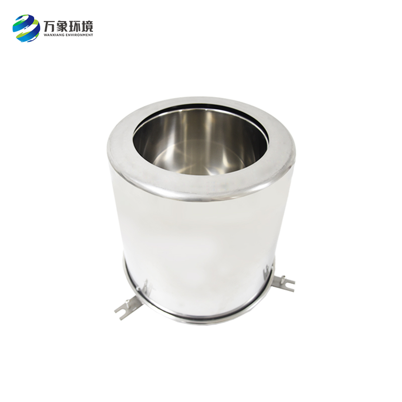 液面蒸發(fā)傳感器可以應用在哪些領(lǐng)域