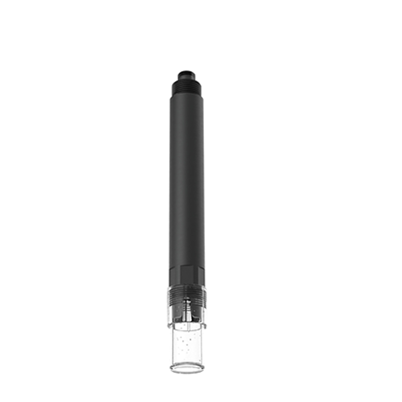 在線(xiàn)ORP傳感器用于環(huán)境水質(zhì)檢測