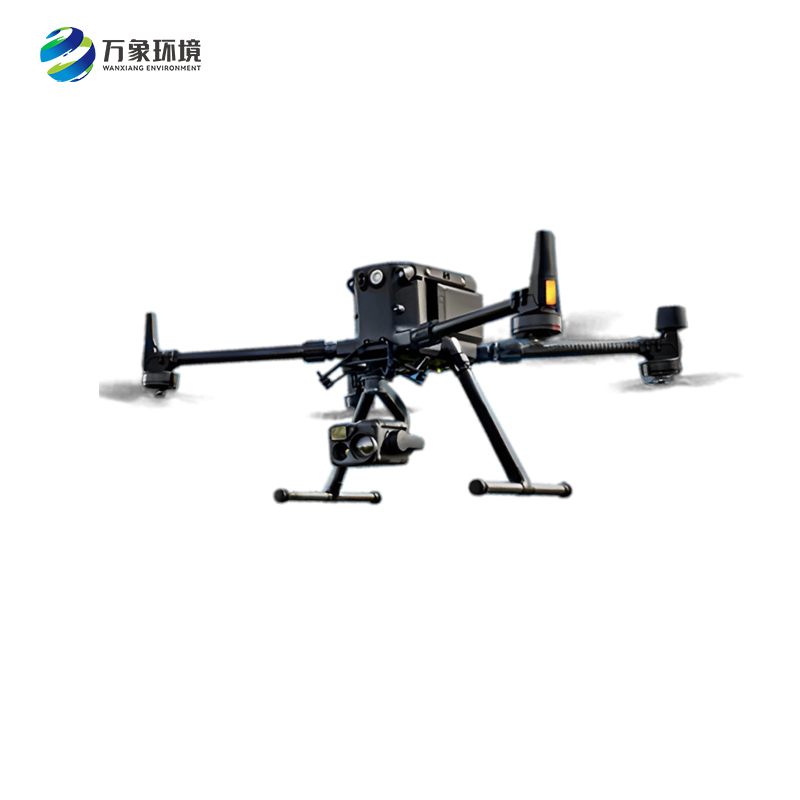 無(wú)人機el檢測儀優(yōu)勢之處是什么？