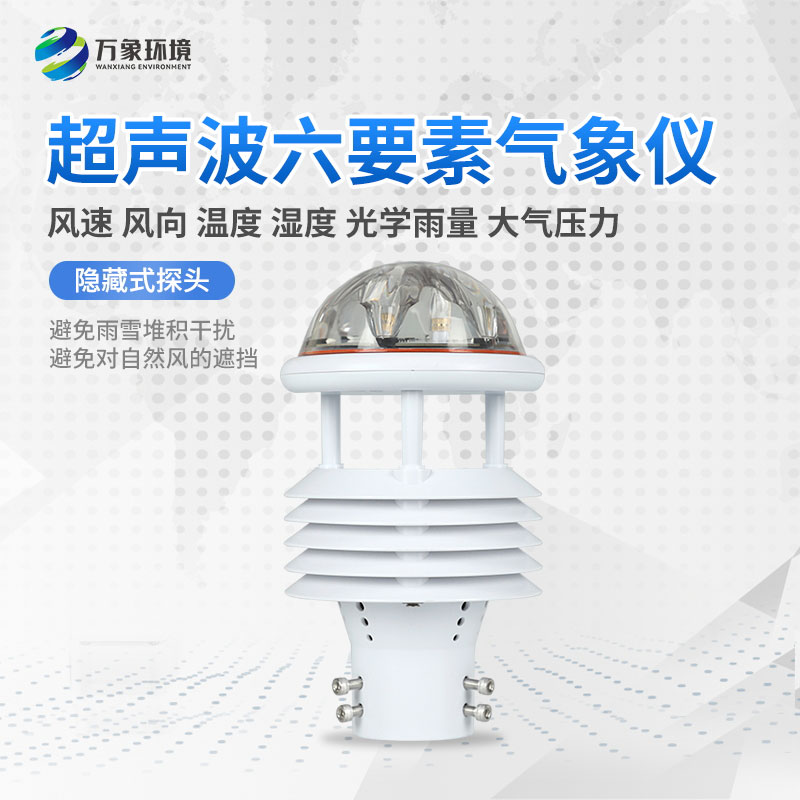 安裝配電線(xiàn)路環(huán)境監測儀的作用