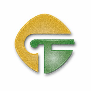 秦風(fēng)CF-HM400 EPS熱熔機：假期、線下活動，塑料廢棄物處理的得力助手