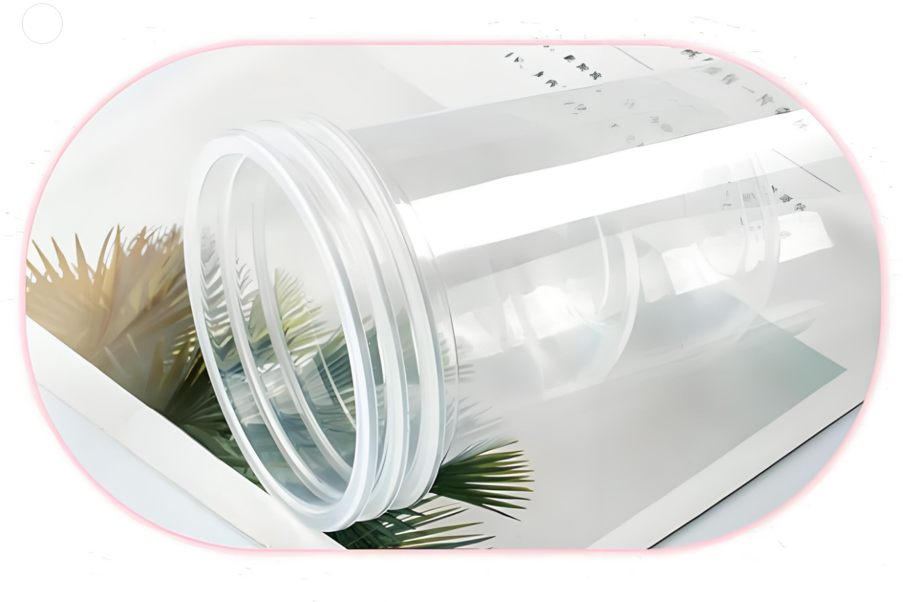 現(xiàn)代化瓶子回收：突破傳統(tǒng)方法的局限