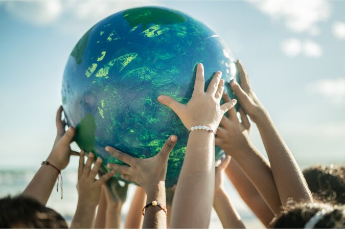 德克薩斯州EPS回收實(shí)踐:EPS壓實(shí)機(jī)高效可持續(xù)發(fā)展方案