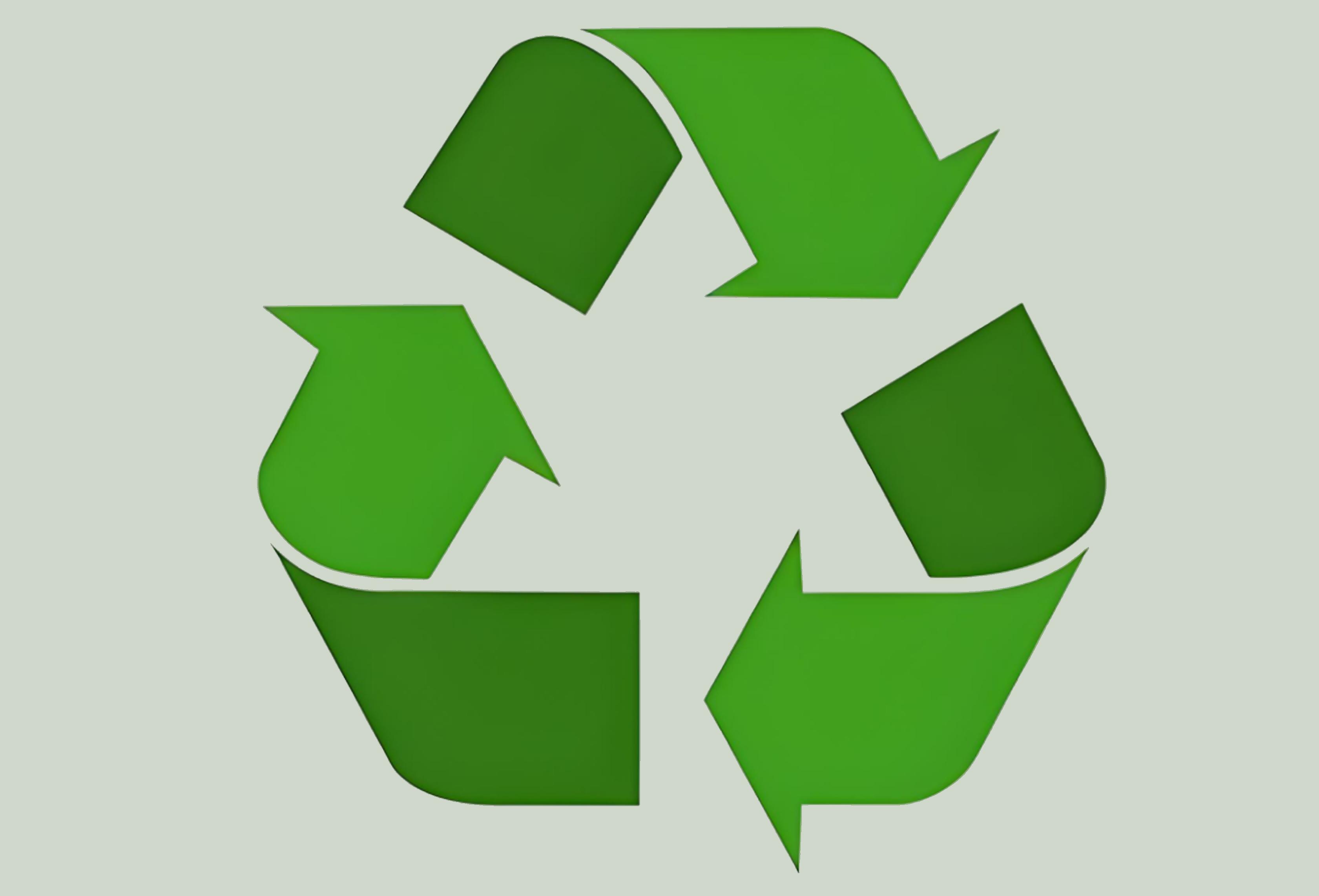 公共投資驅動循環(huán)轉型：聚苯乙烯回收網(wǎng)絡