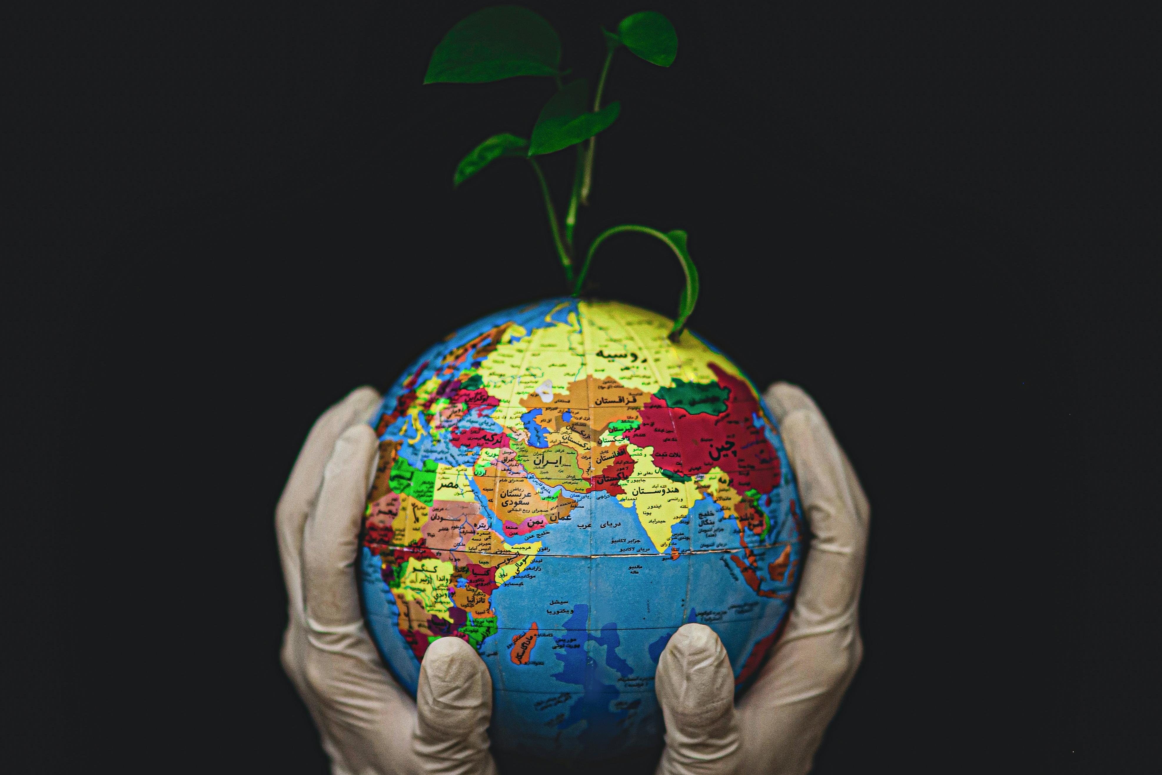 EPS壓實(shí)機(jī)-聚苯乙烯廢棄物回收管理體系構(gòu)建與技術(shù)路徑