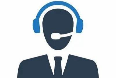 循環(huán)經(jīng)濟下的聚苯乙烯回收：行業(yè)協(xié)作與價值