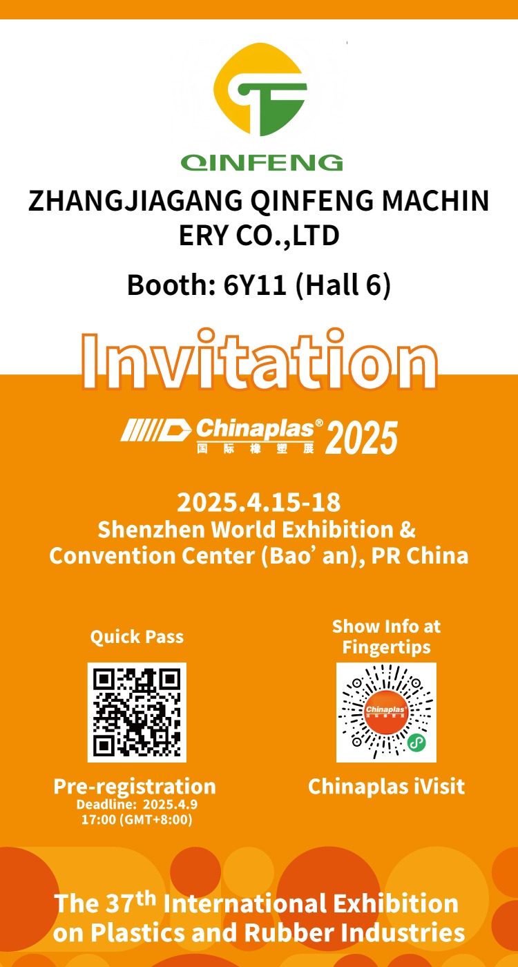 892099024874011aeff54e7df464c81