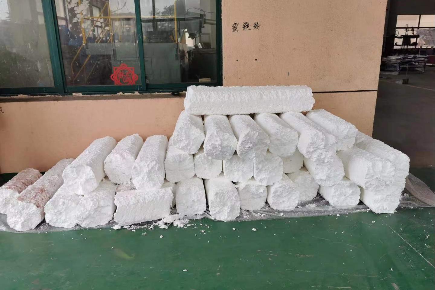 114131f9b31372afe05869b246b15f3