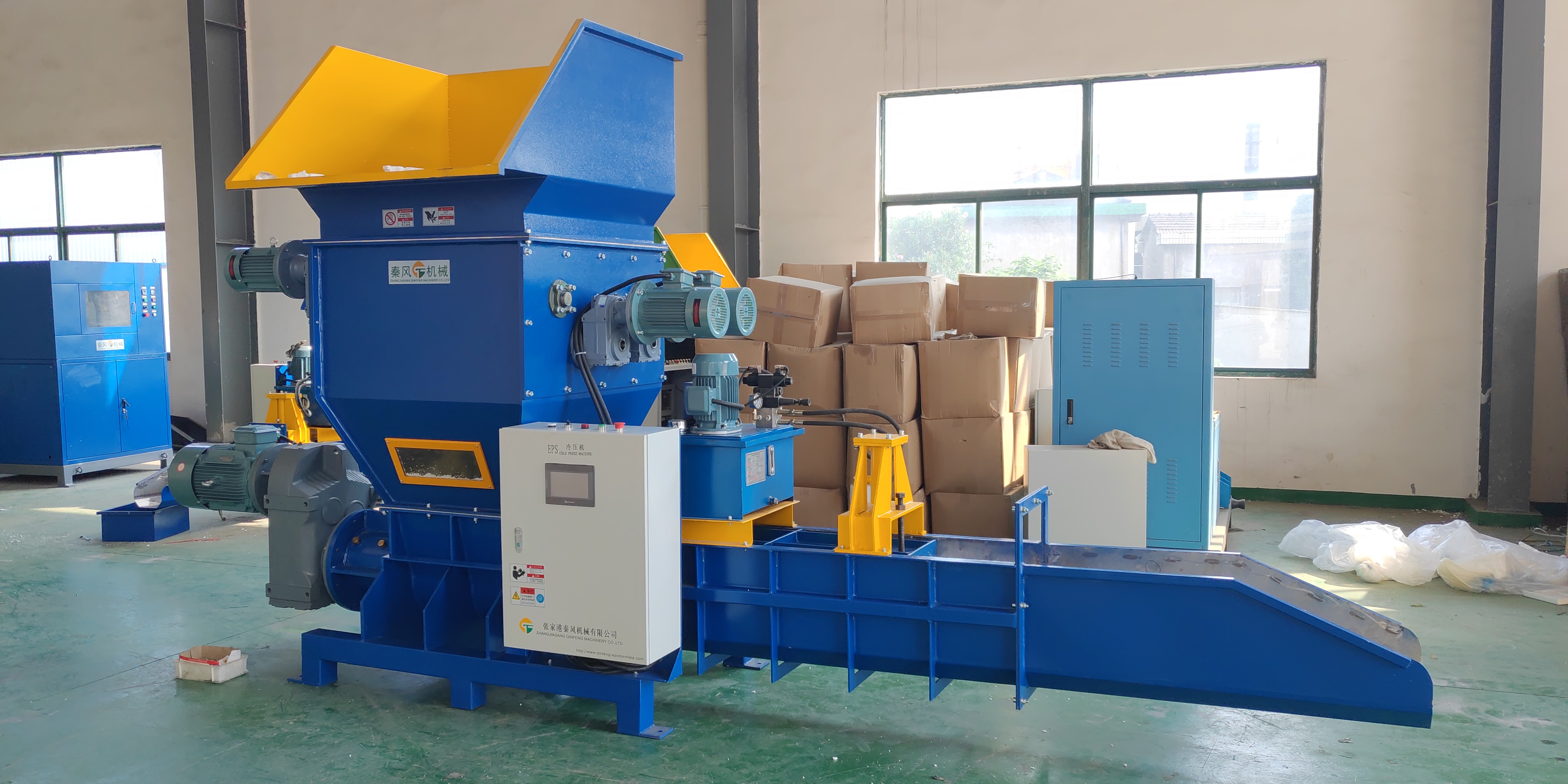 IMG_20180929_133553R