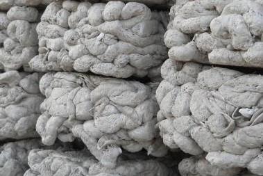 聚苯乙烯泡沫回收的關鍵環(huán)節(jié)：精準分類與專業(yè)處理