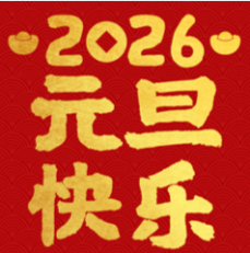 552cb35e157cc64ff43a9e21fe36c993 552cb35e157cc64ff43a9e21fe36c993