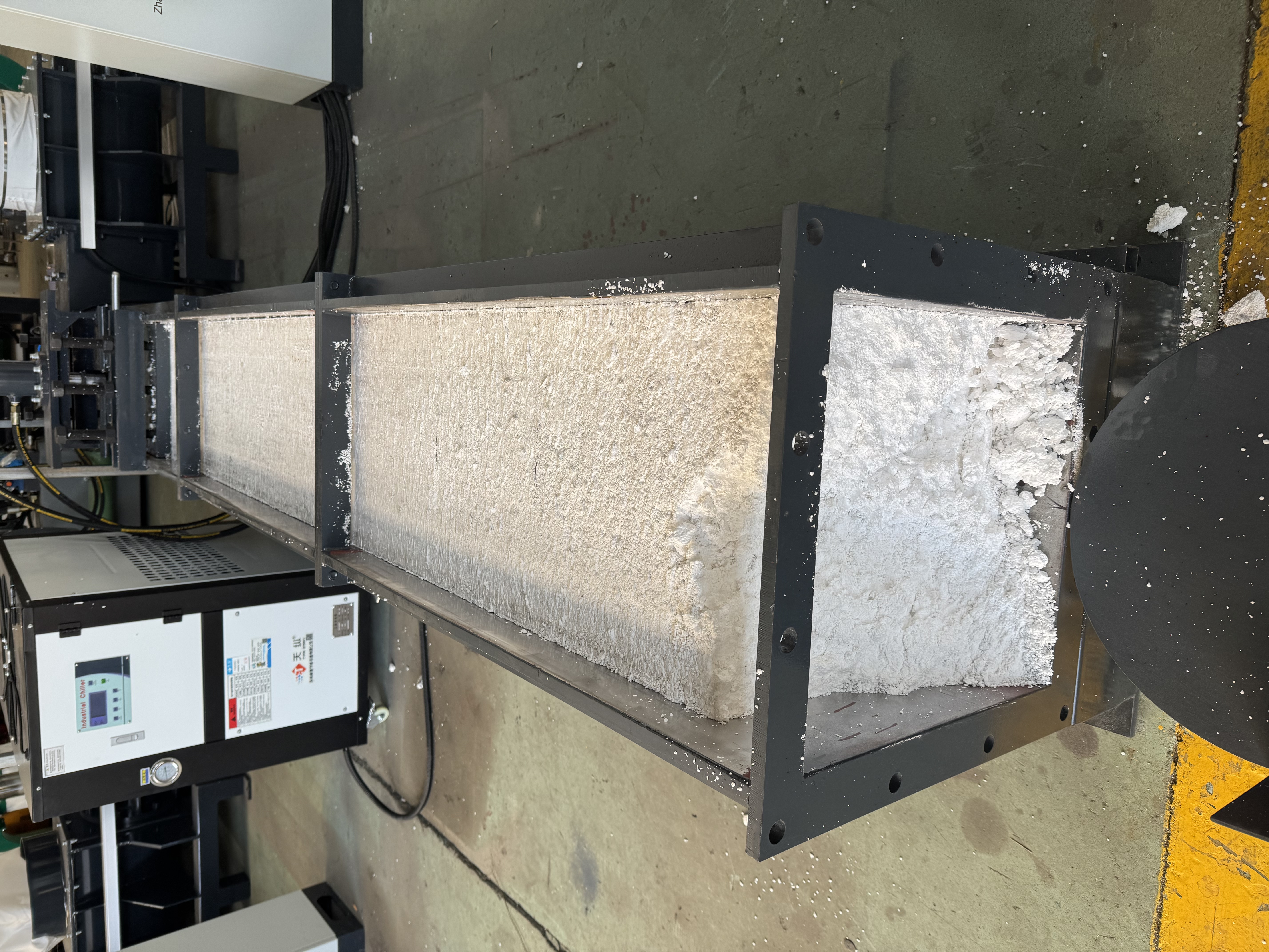 微信圖片_20251013113926_69_69